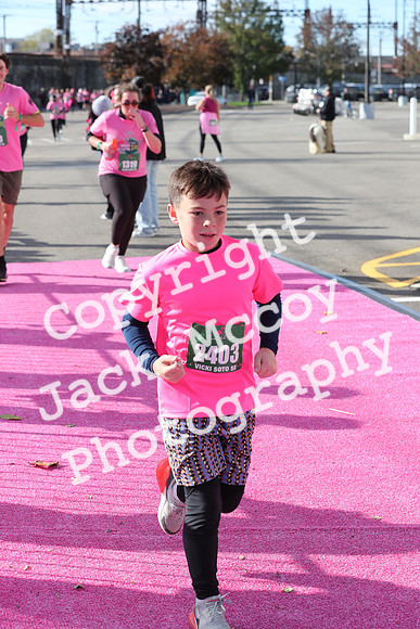 Finish_0642