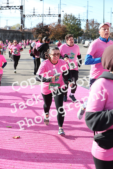 Finish_0639