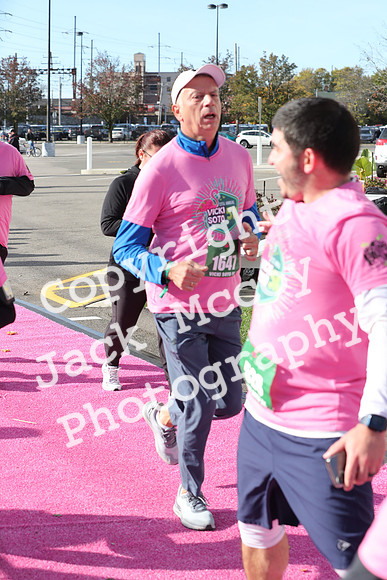 Finish_0640