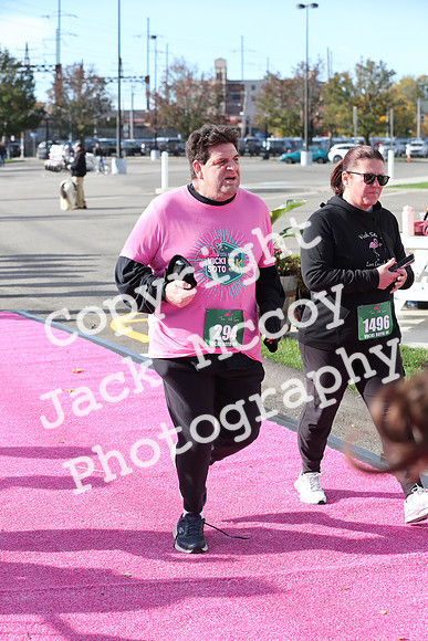 Finish_0641