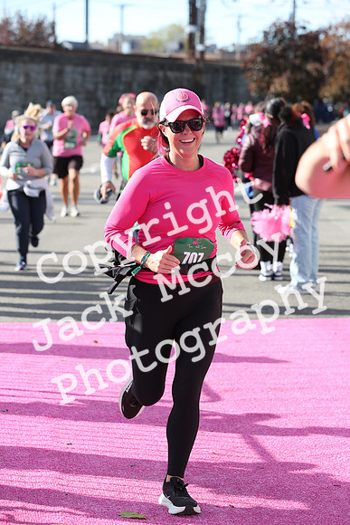 Finish_0645