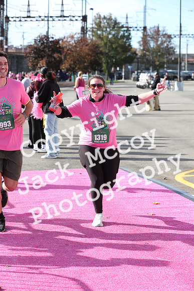 Finish_0643
