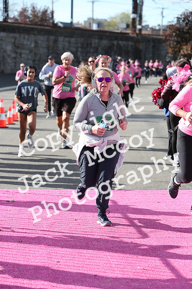 Finish_0647