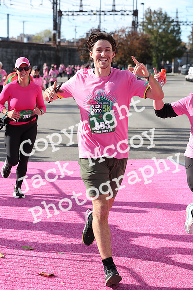 Finish_0644