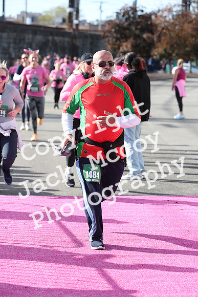 Finish_0646
