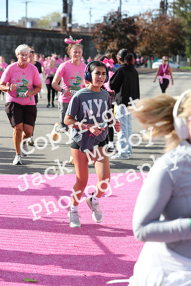 Finish_0649