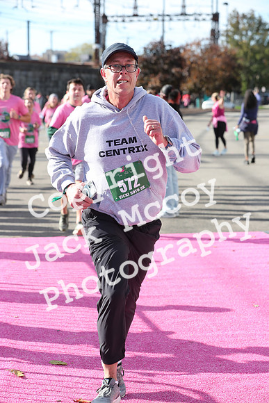 Finish_0653