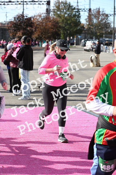 Finish_0648