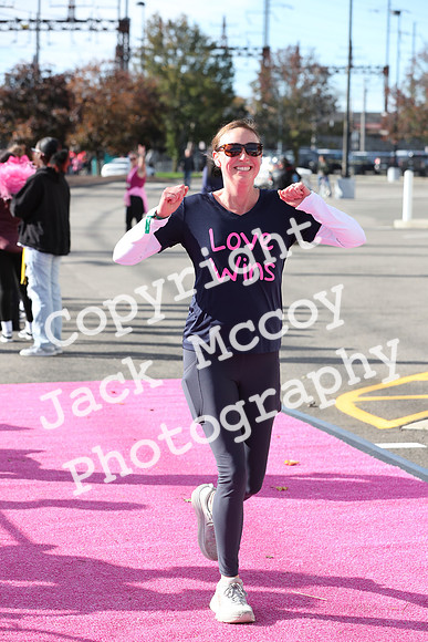 Finish_0652