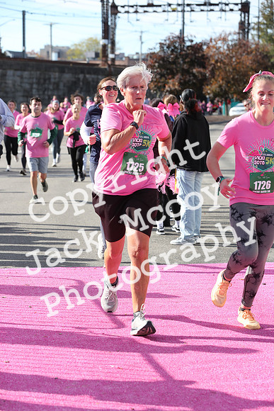 Finish_0651