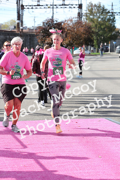Finish_0650