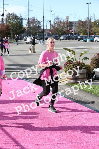 Finish_0658