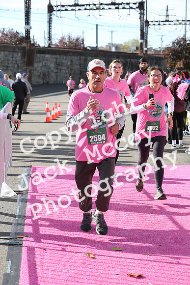 Finish_0657