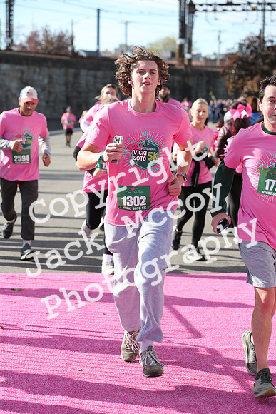 Finish_0655