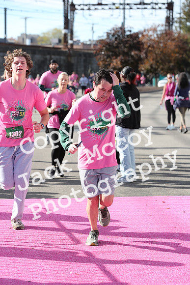 Finish_0654