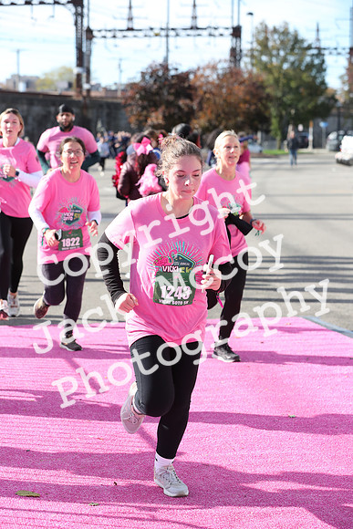 Finish_0656