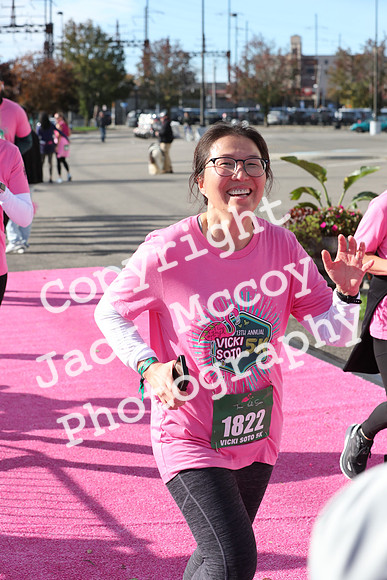 Finish_0659