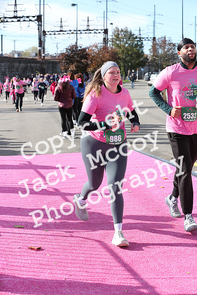 Finish_0662