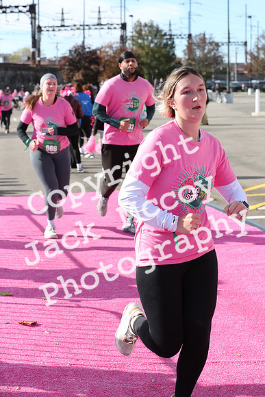 Finish_0660