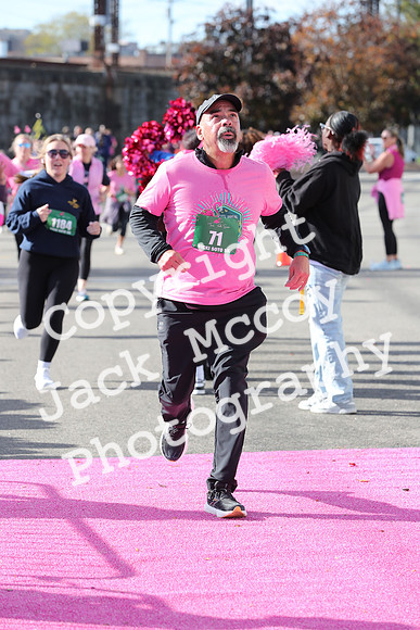 Finish_0663