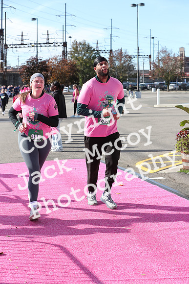 Finish_0661