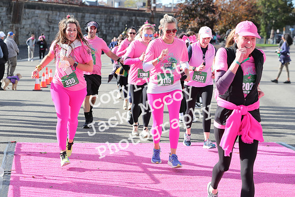 Finish_0667