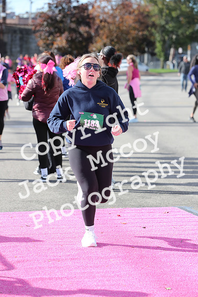 Finish_0664