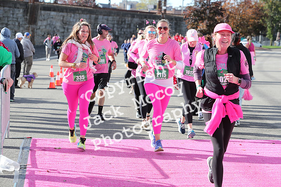 Finish_0666