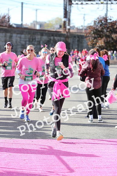 Finish_0665