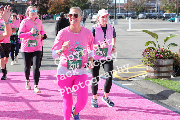 Finish_0670
