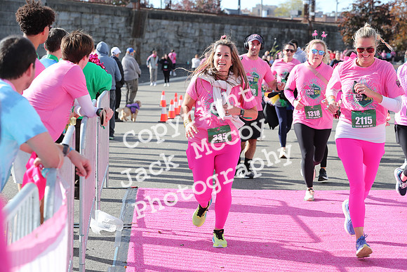 Finish_0668