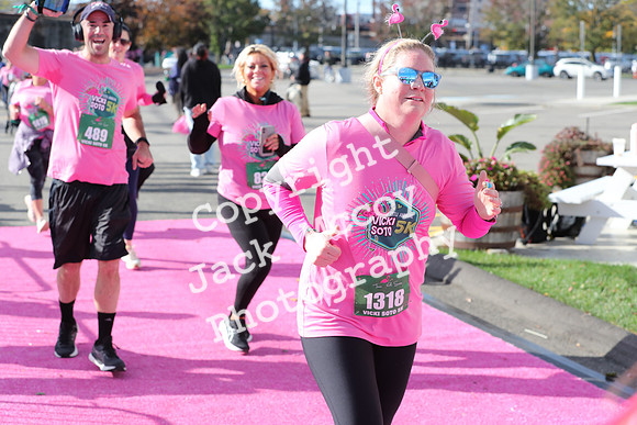 Finish_0671