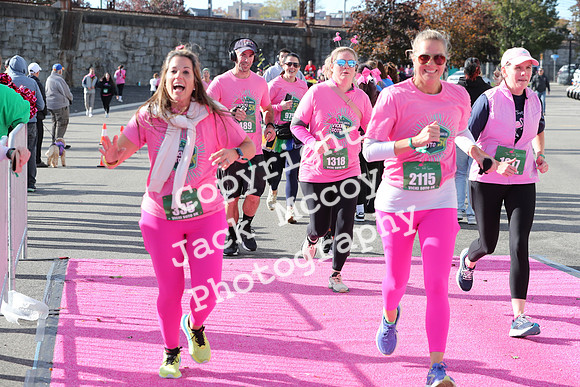Finish_0669