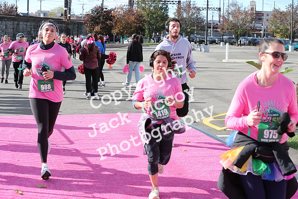 Finish_0675
