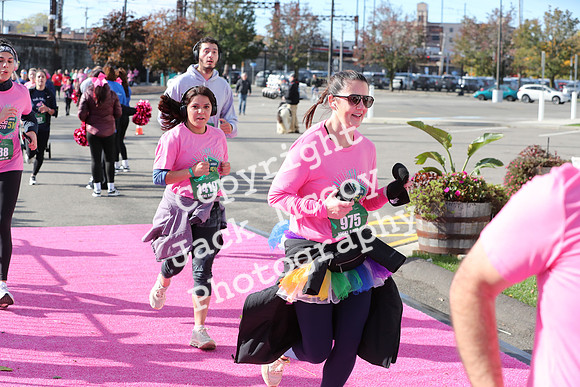 Finish_0674