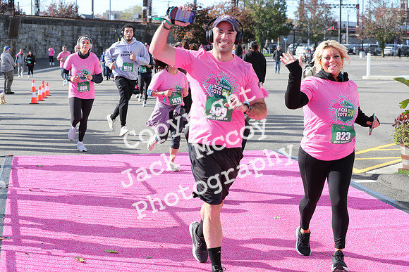 Finish_0672