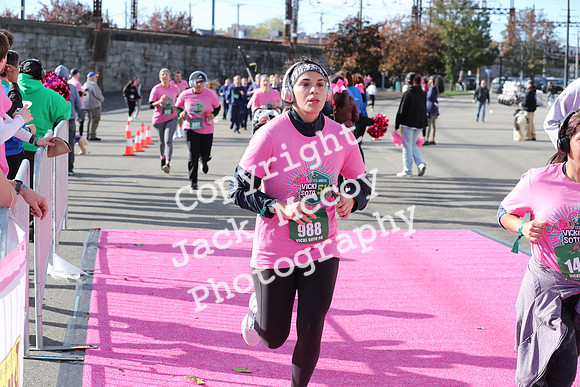 Finish_0676