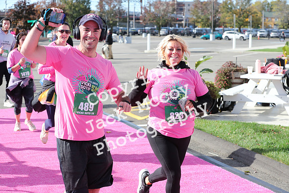 Finish_0673