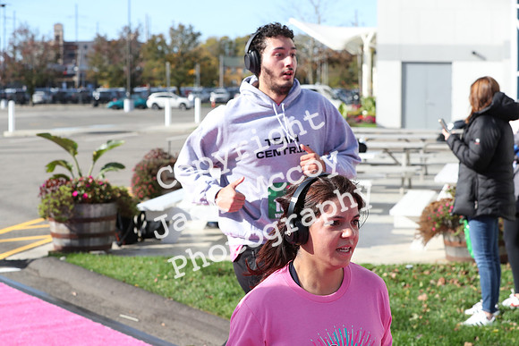 Finish_0677