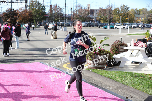 Finish_0679