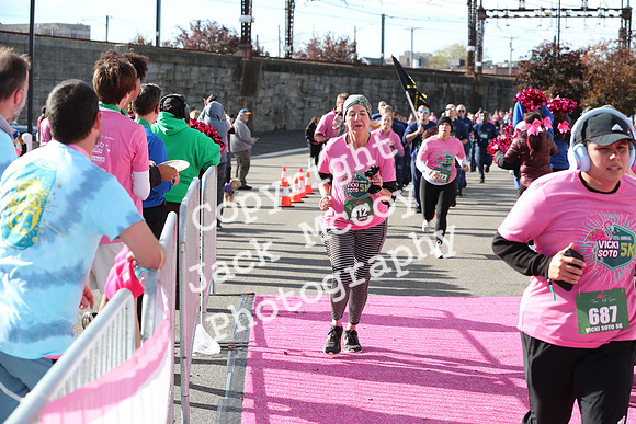 Finish_0681