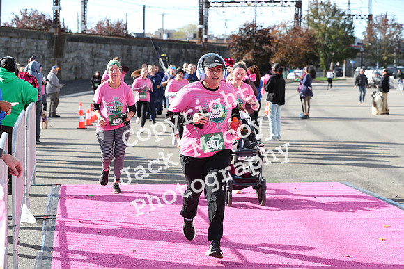 Finish_0680