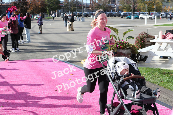 Finish_0682
