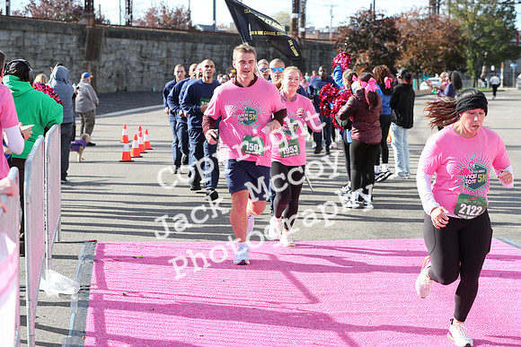 Finish_0684