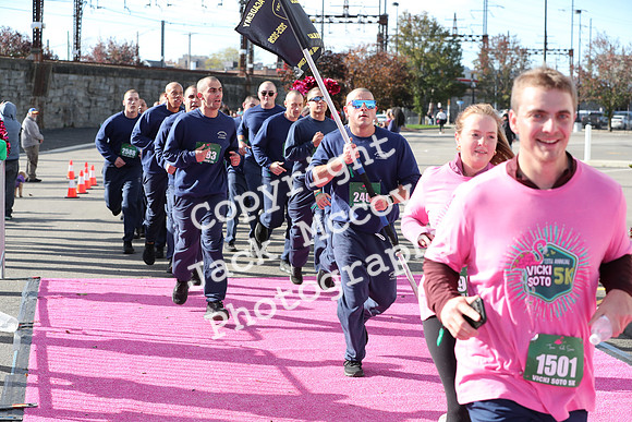 Finish_0687
