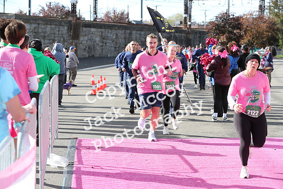 Finish_0683