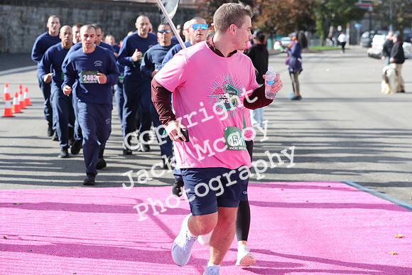 Finish_0686