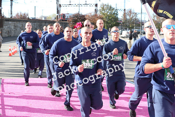 Finish_0691