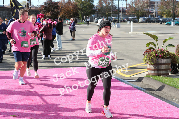 Finish_0685
