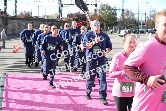 Finish_0688